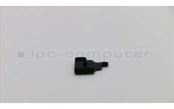 Lenovo 00XD071 Dummy hockey puck