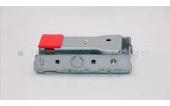 Lenovo 00XD166 MECH_ASM Locking clip ASSY