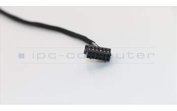 Lenovo 00XD171 CABLE CVTER_MB,AIO 700-24