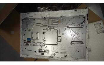 Lenovo 00XD200 ASSY NT TN WHITE S4