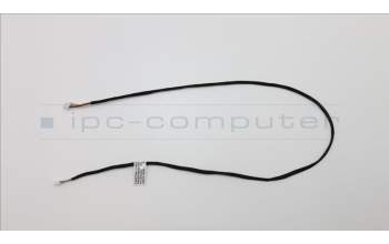 Lenovo 00XD235 CABLE side button, 500mm,S4&S5