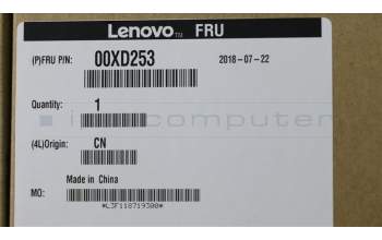 Lenovo MECHANICAL M4000 Bracket For 325DT for Lenovo ThinkStation P410