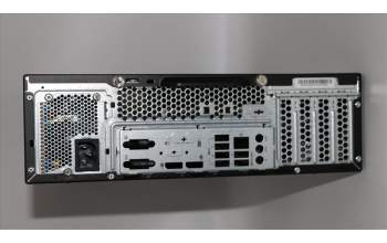 Lenovo 00XD337 Mech Kit,P310/327CT,SFF