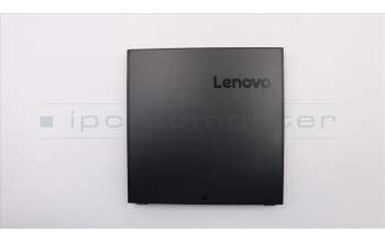 Lenovo 00XD342 MECH_ASM Tiny3 ODD BOX kit