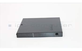Lenovo MECH_ASM Tiny3 ODD BOX kit for Lenovo ThinkCentre M600