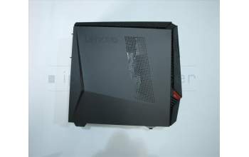 Lenovo 00XD419 MECH_ASM 34L,412ATB Chassis assy,Foxconn