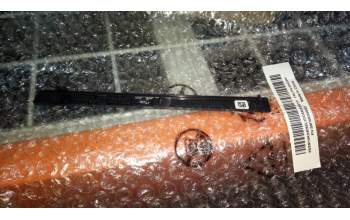 Lenovo 00XD445 BEZEL Slim ODD bezel asm_DVD ROM ,330AT