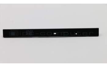 Lenovo 00XD445 BEZEL Slim ODD bezel asm_DVD ROM ,330AT