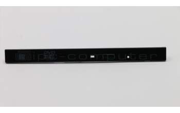 Lenovo BEZEL Slim ODD bezel asm_DVD ROM ,330AT for Lenovo ThinkCentre M900x (10LX/10LY/10M6)