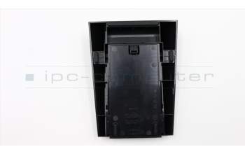 Lenovo Vertical stand, 330AT for Lenovo ThinkCentre M900x (10LX/10LY/10M6)