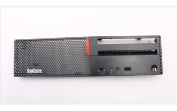 Lenovo 00XD455 Front bezel asm for 330AT