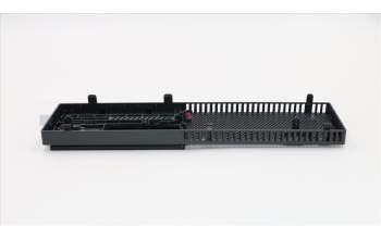 Lenovo 00XD455 Front bezel asm for 330AT