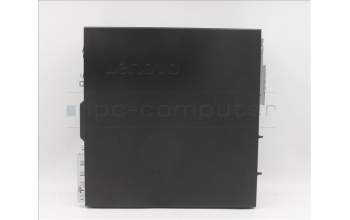 Lenovo 00XD458 330AT Mech kit w/o bezel