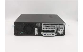 Lenovo 00XD458 330AT Mech kit w/o bezel