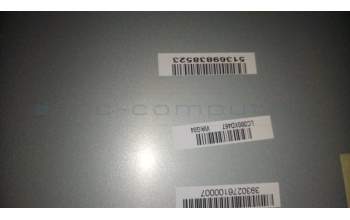 Lenovo 00XD467 NT-HD PANEL AUO C2000