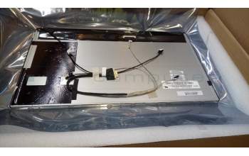 Lenovo 00XD469 NT-FHD PANEL INX C2000