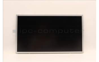 Lenovo 00XD469 NT-FHD PANEL INX C2000