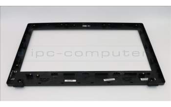 Lenovo 00XD480 ASSY_FRONT_BEZEL_BLK S2010