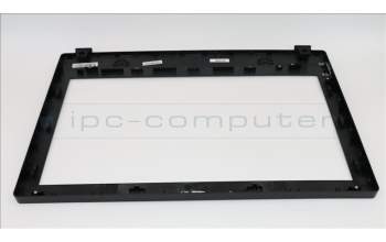 Lenovo 00XD480 ASSY_FRONT_BEZEL_BLK S2010