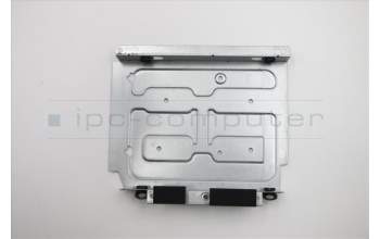 Lenovo 00XD488 MECH_ASM ASSY_3.5-HDD_S2010