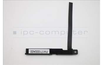 Lenovo 00XD490 MECH_ASM ASSY_720P_CAMERA