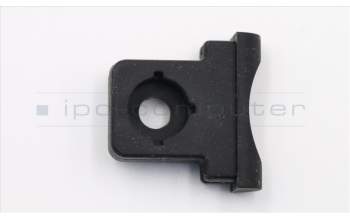 Lenovo 00XD493 MECHANICAL RUBBER_FOOT_BLACK