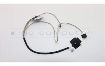 Lenovo CABLE CABLE_3IN1_M/B-LVDS_HD for Lenovo ThinkCentre S200z (10K4/10K5)