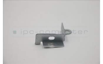 Lenovo 00XD500 MECHANICAL PANEL_BRK_L