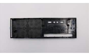 Lenovo 00XD503 BEZEL Front bezel asm