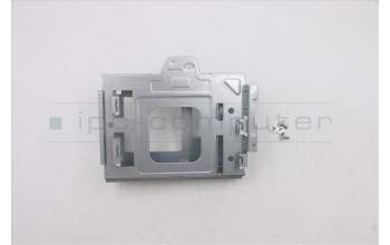Lenovo MECH_ASM 3.5‘’HDD drive cage for Lenovo IdeaCentre 510S-08ISH (90FN)