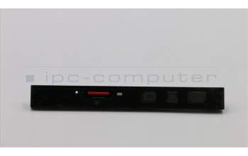 Lenovo 00XD517 BEZEL Slim ODD bezel