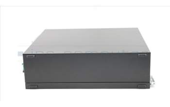 Lenovo MECH_ASM Mech kit W/O bezle-702BT for Lenovo IdeaCentre 510S-08ISH (90FN)
