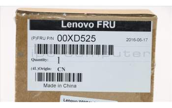 Lenovo MECH_ASM Power switch brkt-702BT for Lenovo IdeaCentre 510S-08ISH (90FN)