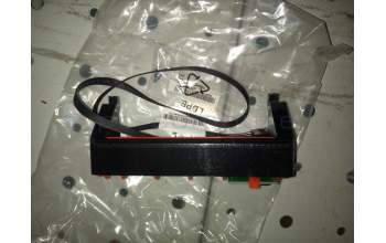 Lenovo 00XD535 MECH_ASM 20L,Top Handle ,321NT2,JiaTian