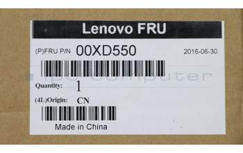 Lenovo MECH_ASM 34L,R cover ,Y700 for Lenovo IdeaCentre Y900 (90DD/90FW/90FX)