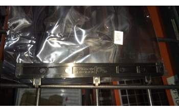 Lenovo 00XD703 CVR_ODD_DUMMY_M700z