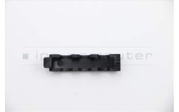 Lenovo 00XD709 MECHANICAL HLDR_CABLE_LOCK_M700z