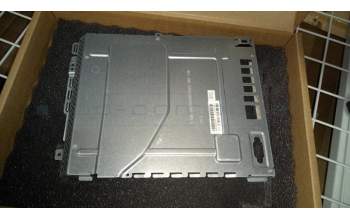 Lenovo 00XD715 MECH_ASM ASSY_EMI_SHIELDING_MB_M800z