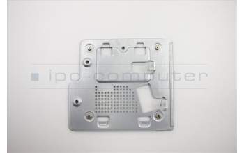 Lenovo 00XD716 MECH_ASM ASSY_BRKT_VESA_M800z
