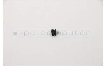 Lenovo 00XD726 MECHANICAL RUB_25HDD_M800z