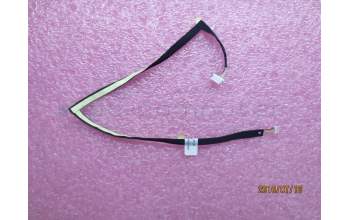 Lenovo 00XD732 ASSY_AL_REAR_Deco_X1