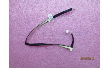 Lenovo 00XD732 ASSY_AL_REAR_Deco_X1