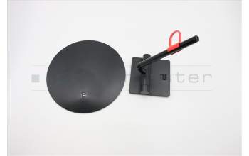 Lenovo 00XD864 MECH_ASM ASSY Tilt only stand