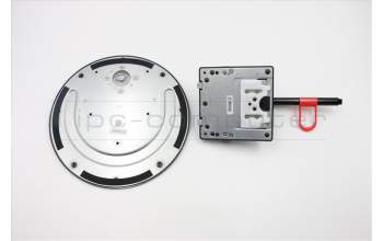 Lenovo 00XD864 MECH_ASM ASSY Tilt only stand