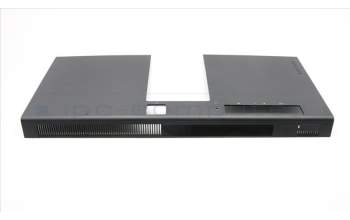 Lenovo 00XD870 MECH_ASM ASSY Slide Cover