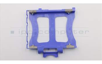Lenovo 00XD872 MECH_ASM ASSY HDD TRAY