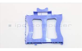 Lenovo 00XD872 MECH_ASM ASSY HDD TRAY