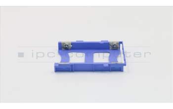 Lenovo 00XD872 MECH_ASM ASSY HDD TRAY