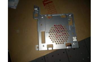 Lenovo 00XD874 MECH_ASM ASSY VESA KIT