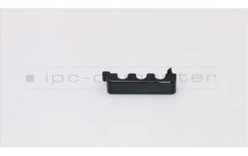 Lenovo MECHANICAL Bracket for cable lock for Lenovo ThinkCentre M900z (10F2/10F3/10F4/10F5)